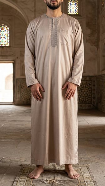 coffret prestige " al ihsan "( l'excellence )