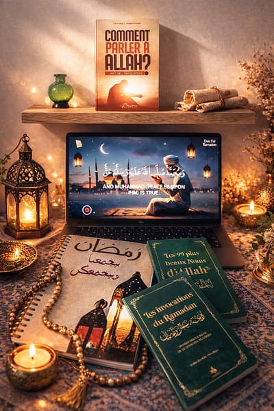 Box "Les Murmures du Cœur"