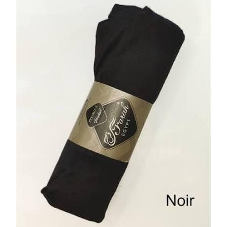 hijab jersey premium farah