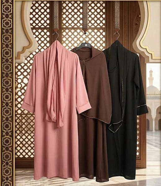 Composez votre Box Femme / Jeune Fille – Image 17