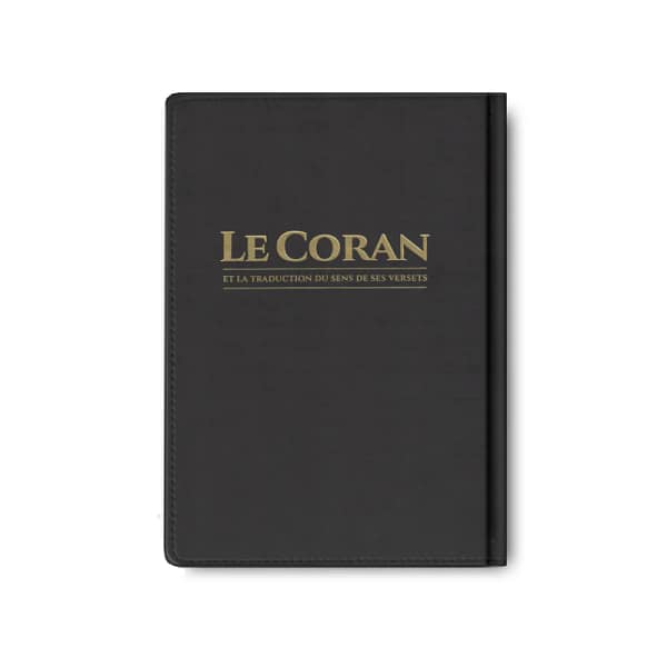 coran ar/fr edition tawbah