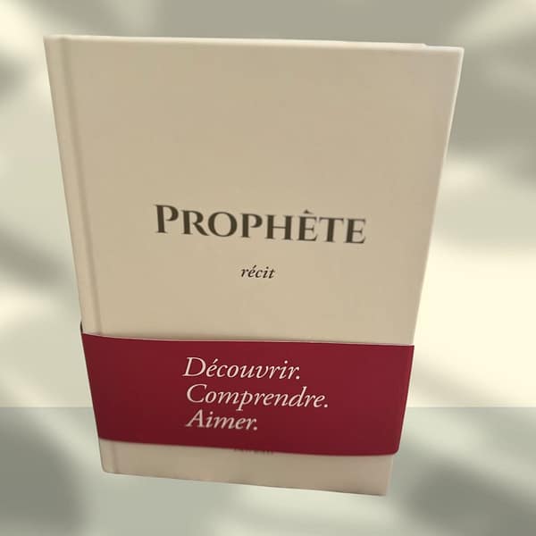 PROPHETE
