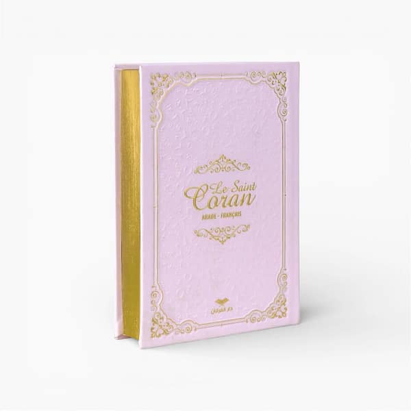 Composez votre Box Femme / Jeune Fille – Image 31