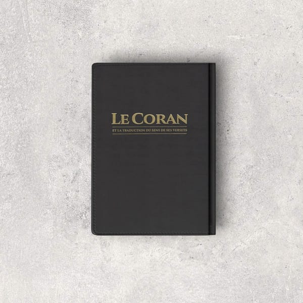 coran ar/fr edition tawbah